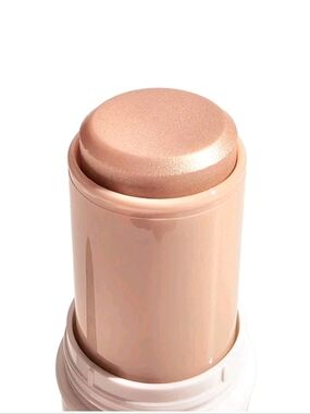 Bobbi Brown Skin Enhancer Multi-Stick #1 Morning Dew New LE